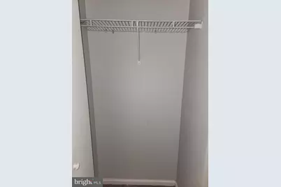 8030 Ditman Street #6A, Philadelphia, PA 19136 - Photo 22