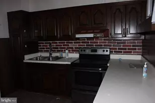 3411 Tudor St, Philadelphia, PA 19136 - Photo 16