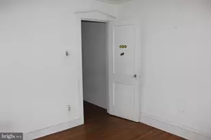 3411 Tudor St, Philadelphia, PA 19136 - Photo 24