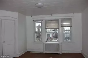 3411 Tudor St, Philadelphia, PA 19136 - Photo 20