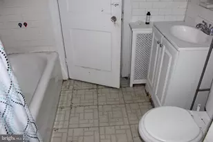 3411 Tudor St, Philadelphia, PA 19136 - Photo 26