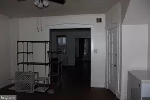 3411 Tudor St, Philadelphia, PA 19136 - Photo 10