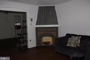 3411 Tudor St, Philadelphia, PA 19136 - Photo 8