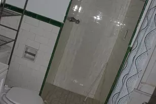 3411 Tudor St, Philadelphia, PA 19136 - Photo 30