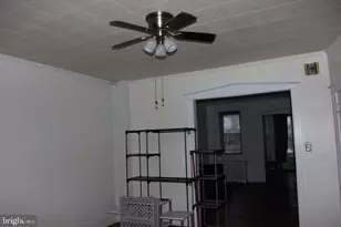 3411 Tudor St, Philadelphia, PA 19136 - Photo 12