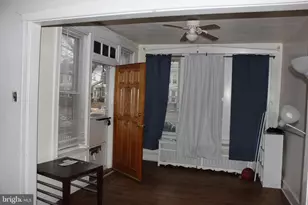 3411 Tudor St, Philadelphia, PA 19136 - Photo 4