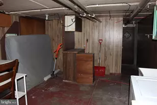 3411 Tudor St, Philadelphia, PA 19136 - Photo 34