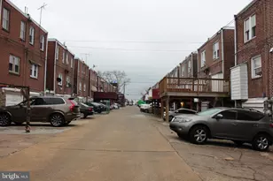 3411 Tudor St, Philadelphia, PA 19136 - Photo 38