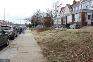 3411 Tudor St, Philadelphia, PA 19136 - Photo 40