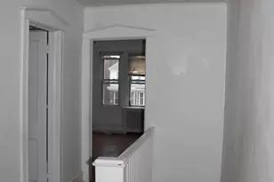 3411 Tudor St, Philadelphia, PA 19136 - Photo 32