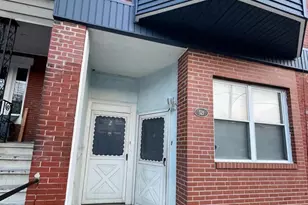 521 N 64th St, Philadelphia, PA 19151 - Photo 8