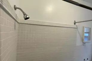 521 N 64th St, Philadelphia, PA 19151 - Photo 4