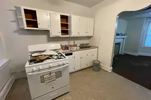 521 N 64th St, Philadelphia, PA 19151 - Photo 6