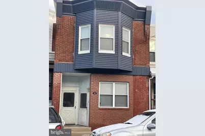 521 N 64th Street, Philadelphia, PA 19151 - Photo 2