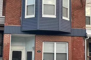 521 N 64th St, Philadelphia, PA 19151 - Photo 2