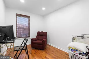 7900 Caesar Pl, Philadelphia, PA 19153 - Photo 40