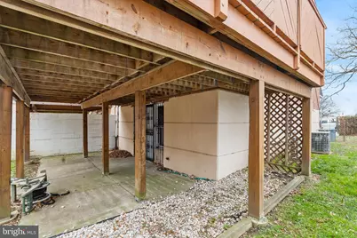 7900 Caesar Place, Philadelphia, PA 19153 - Photo 46