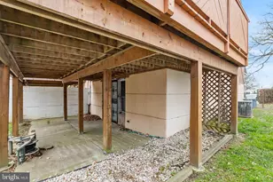 7900 Caesar Pl, Philadelphia, PA 19153 - Photo 46