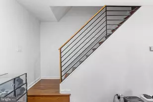 7900 Caesar Pl, Philadelphia, PA 19153 - Photo 24