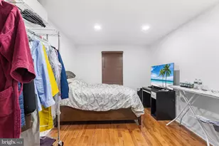 7900 Caesar Pl, Philadelphia, PA 19153 - Photo 34