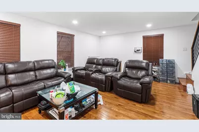 7900 Caesar Place, Philadelphia, PA 19153 - Photo 10