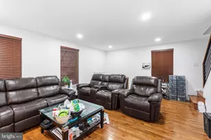 7900 Caesar Pl, Philadelphia, PA 19153 - Photo 10