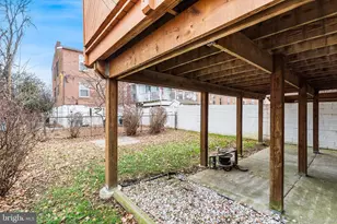 7900 Caesar Pl, Philadelphia, PA 19153 - Photo 48