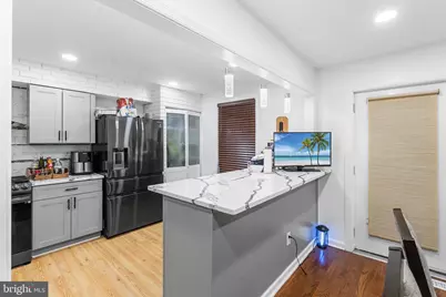 7900 Caesar Place, Philadelphia, PA 19153 - Photo 12