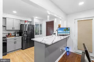 7900 Caesar Pl, Philadelphia, PA 19153 - Photo 12