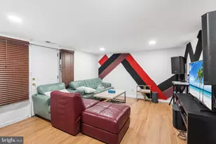 7900 Caesar Pl, Philadelphia, PA 19153 - Photo 38