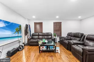 7900 Caesar Pl, Philadelphia, PA 19153 - Photo 6