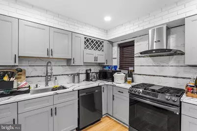 7900 Caesar Place, Philadelphia, PA 19153 - Photo 16