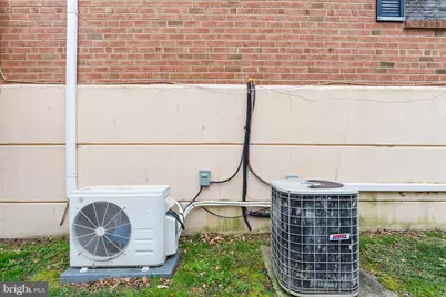 7900 Caesar Place, Philadelphia, PA 19153 - Photo 50