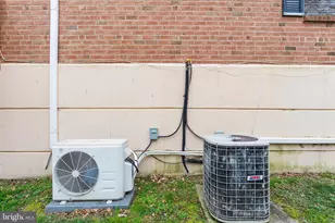 7900 Caesar Pl, Philadelphia, PA 19153 - Photo 50