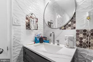 7900 Caesar Pl, Philadelphia, PA 19153 - Photo 32