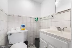 7900 Caesar Pl, Philadelphia, PA 19153 - Photo 36