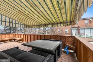 7900 Caesar Pl, Philadelphia, PA 19153 - Photo 22