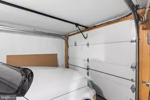 7900 Caesar Pl, Philadelphia, PA 19153 - Photo 44