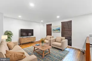 7900 Caesar Pl, Philadelphia, PA 19153 - Photo 4