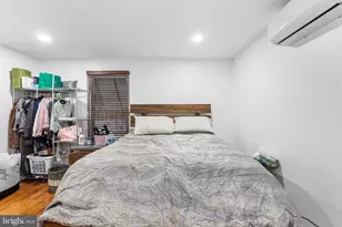 7900 Caesar Pl, Philadelphia, PA 19153 - Photo 26