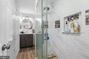 7900 Caesar Pl, Philadelphia, PA 19153 - Photo 30