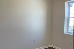 2704 S Marshall St, Philadelphia, PA 19148 - Photo 26