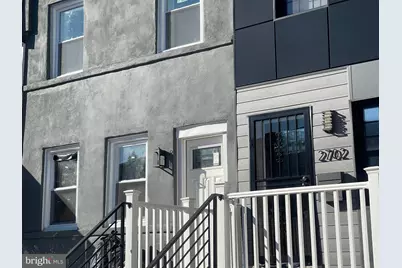 2704 S Marshall Street, Philadelphia, PA 19148 - Photo 2