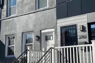 2704 S Marshall St, Philadelphia, PA 19148 - Photo 2