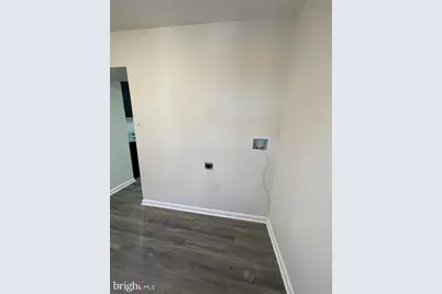 2704 S Marshall Street, Philadelphia, PA 19148 - Photo 46