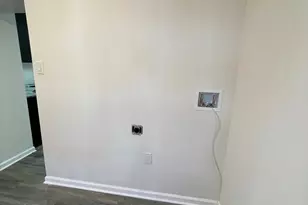 2704 S Marshall St, Philadelphia, PA 19148 - Photo 46