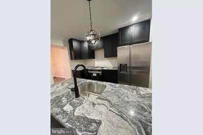 2704 S Marshall Street, Philadelphia, PA 19148 - Photo 34