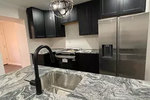 2704 S Marshall St, Philadelphia, PA 19148 - Photo 34