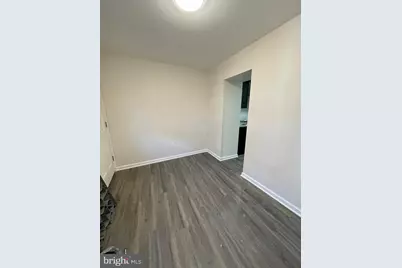 2704 S Marshall Street, Philadelphia, PA 19148 - Photo 44