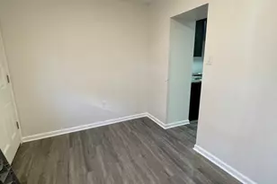 2704 S Marshall St, Philadelphia, PA 19148 - Photo 44